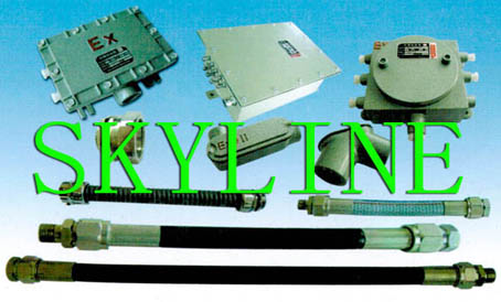 (zhn)늚޹˾www.kakamanga.com